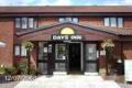 Days Inn Bridgend Cardiff (M4) image 10