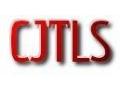 CJT Logistic Solutions Ltd logo