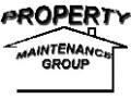 Property Maintenance (Leeds) Ltd image 3