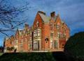 Wroxall Abbey Estate image 3
