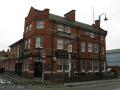 The Crauford Arms Hotel image 1