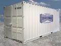 Containers4sale Uk Ltd image 2