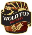 Wold Top Brewery logo