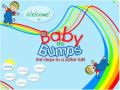 Babynobumps Ltd image 1