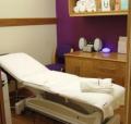 DestinationSkin clinic image 2