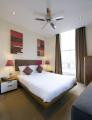 Grand Plaza Apartments- Book Serviced-Apartments Bayswater image 7