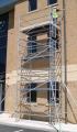Scaffold Sales and Services image 1