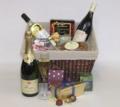 The Wine & Hamper Company Ltd image 3