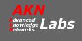 AKNLabs image 3