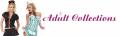 Adult Collections logo
