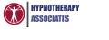 Hypnotherapy Associates logo