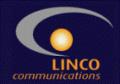 Linco Communications Limited logo