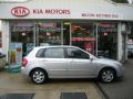 Milton Keynes Kia image 1