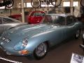 Moray Motor Museum image 5