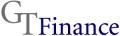 GT Finance logo