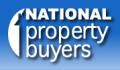 National Buyers image 1