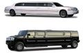 1st Direct Limos Ltd image 2