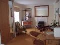 82 Fishbourne Bed & Breakfast image 1