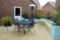 Gardensdirect Ltd - Hertfordshire Landscapers image 3