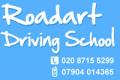 Roadart Driving School image 2