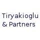 Tiryakioglu & Partners logo