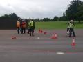 Assured Motorcycle Training CBT image 3