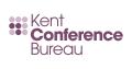 Kent Conference Bureau logo