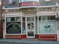Rockwood dog and Cat Grooming image 2