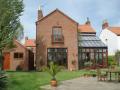 Churchills Estate Agents - Property For Sale & Rent In Wrington & Wrington Vale image 5