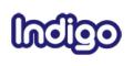 Indigo Bar + Club image 1