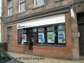 Newcastle Building Society image 1