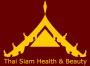 Thai Siam  Beauty Ltd. image 1