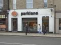 Estate Agents & Student Letting Agents Headingley - Parklane image 2