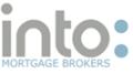 Into: Letting, Mortgages, Estate Agency image 1