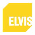 Elvis image 1