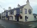 Kinloch Arms image 5