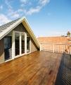 SR Loft Conversions image 3