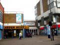 Abbeygate Shopping Centre image 1