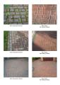 POWER WASH cleaning & drain services image 4