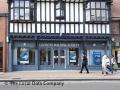 Coventry Building Society image 1