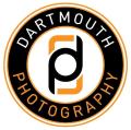 Dartmouth Prints logo