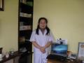 Dr Zhang's Chinese Medicine Clinc image 3