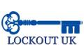 Lockout Uk logo