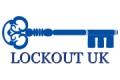 Lockout Uk image 1