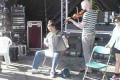 Six Bells Barn Dance Wedding Ceilidh Ceiligh Band (Surrey) image 5
