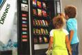 Vending Machine Sales image 4