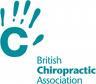 Alpha Chiropractic Clinic - Chiropractors - Guildford image 3