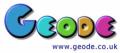 Geode Software Ltd logo