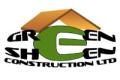 Green Sheen Construction Limited logo