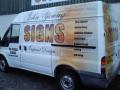 John Young Signs Ltd image 9